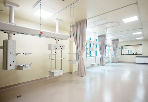 icu2(1).jpg
