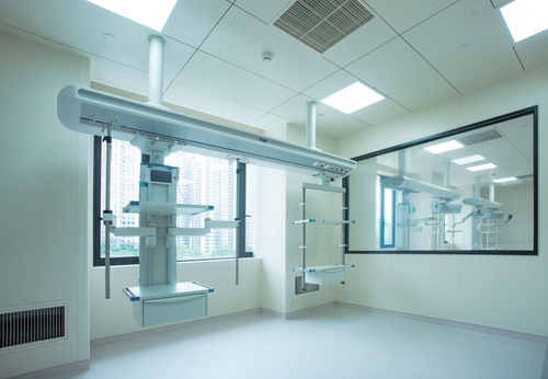 ICU3(1).jpg
