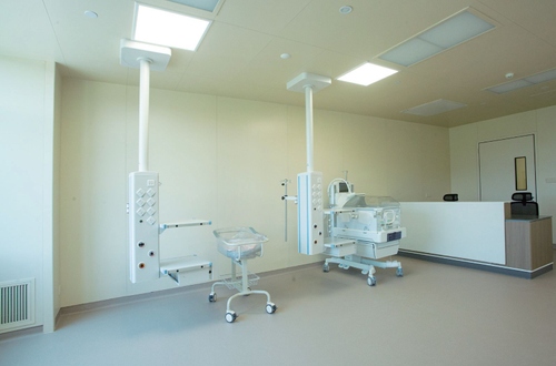 NICU2.jpg