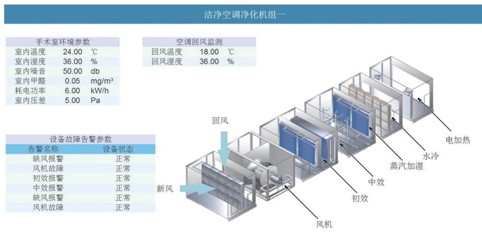 運維3.jpg