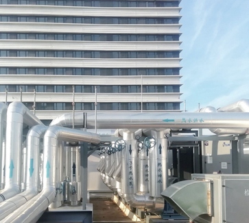 凈化空調(diào)2.jpg
